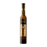 Inniskillin Vidal Ice Wine. 2011 Inniskillin