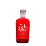 Ish Thames Distillers