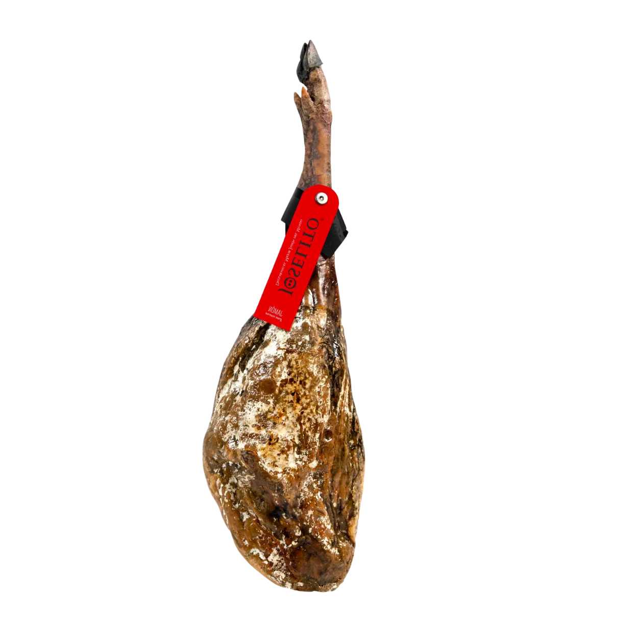 Jamón Joselito Gran Reserva Añada 2013. 8,5 - 9 kg Aprox Joselito