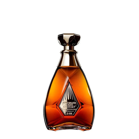 John Walker & Sons Oddyssey John Walker & Sons