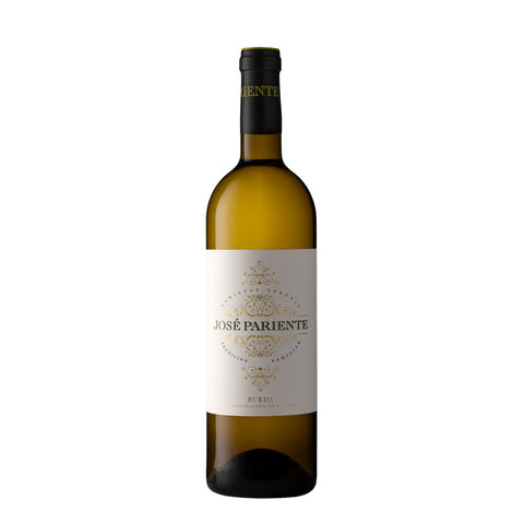 José Pariente Verdejo Bodegas José Pariente