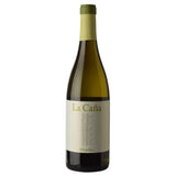 La Caña Albariño. 2021 Bodegas Jorge Ordoñez