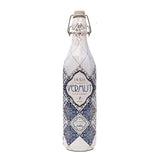 LaVilla Vermut LaVilla