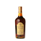 Lacuesta Reserva Bodegas Martínez Lacuesta