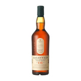 Lagavulin 16 años Mantequerías Bravo