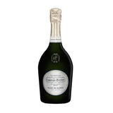 Laurent-Perrier Blanc de Blancs. Laurent-Perrier