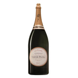 Laurent Perrier Brut. 9L Laurent-Perrier