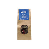 Laybé Mix de Pimientas del Mundo. 100 g Laybé