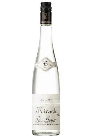 Leon Beyer Kirsch Leon Beyer