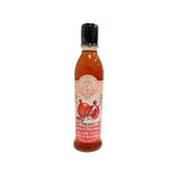Leonardi Crema de balsámico con Granada. 220 ml ACETAIA LEONARDI