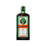 Licor Jägermeister Mast-Jägermeister