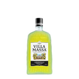 Limoncello Villa Massa Villa Massa