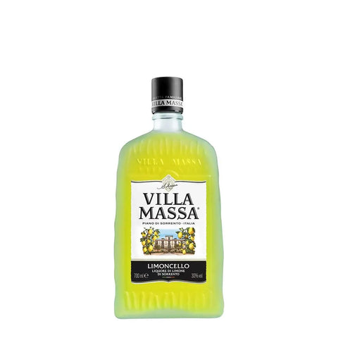 Limoncello Villa Massa Villa Massa