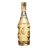 Louis Roederer Cristal Orfevre. 2002 3L Loius Roederer