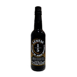 Lustau Vinagre De Jerez Reserva 1/5 al PX. 375 ml Emilio Lustau S.A
