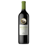 Malleolus Sanchomartin. 2016 Bodegas Emilio Moro