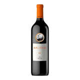 Malleolus. 2019 Bodegas Emilio Moro