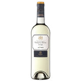 Marqués de Riscal Verdejo. 2019 Bio 37.5cl Marques de Riscal