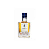 Martin Miller's 9 Moons Martin Miller's Gin