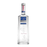 Martin Miller's Martin Miller's Gin