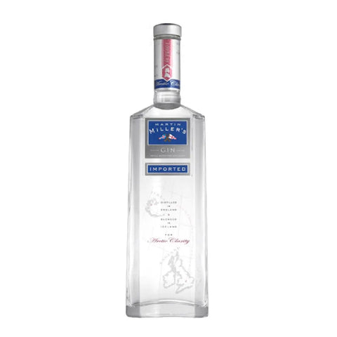 Martin Miller's Martin Miller's Gin