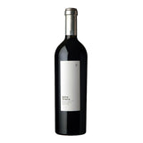 Mather Teresina. 2004 Celler Piñol