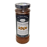 Mermelada de Ciruelas Mirabel. 284 g Saint Dalfour