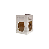 Miel con trufa Blanca. 130 g San Pietro a Pettine