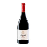 Mikaela Magnum. 2015 Bodegas Mikaela