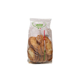 Mini Lingue di Suocera. 100 g Fongo SRL