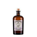Monkey 47 Black Forest Distillers