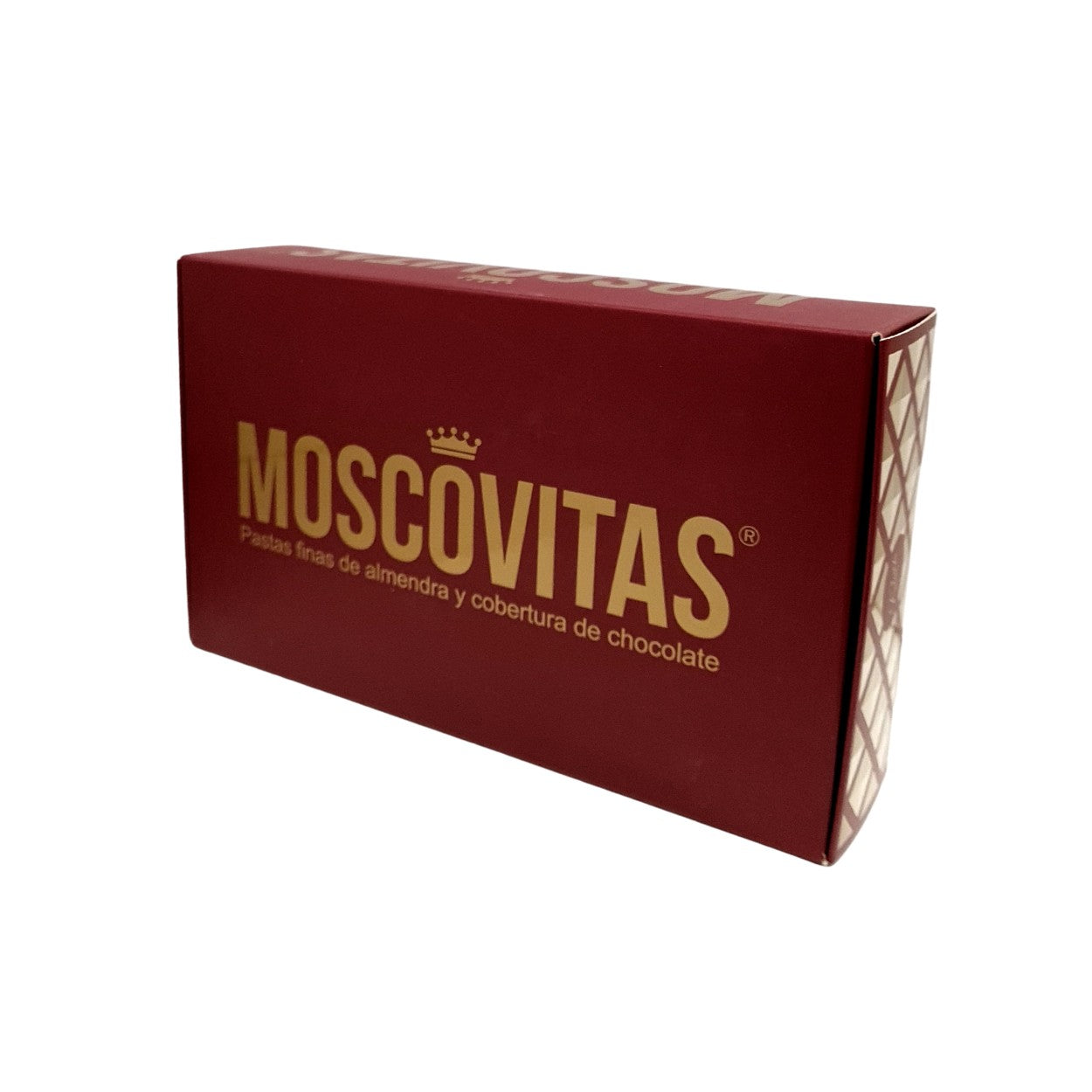 Moscovitas de Rialto. Moscovitas Rialto