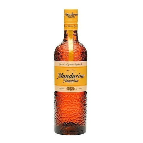 Napoleón Mandarine De Kuyper