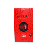 Paleta Joselito 100% Natural Gran Reserva. 70 g Joselito