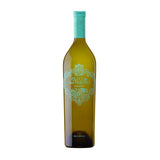 Pazo de San Mauro. 2021 Bodegas Mauro