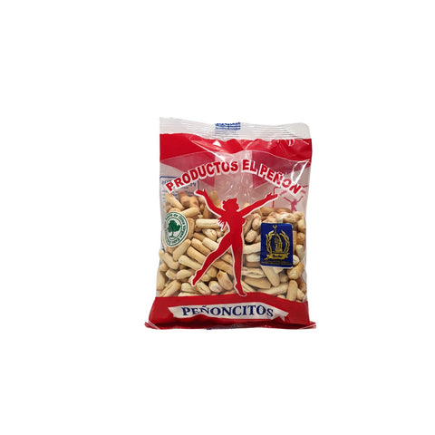 Peñoncitos. 180 g Productos el Peñón S.L