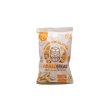 Picos Sin Gluten. 100 g TFT FOOD S.L