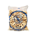 Picos de Jerez. 400 g La Era