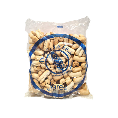 Picos de Jerez. 400 g La Era