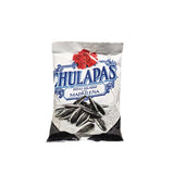 Pipas Con Sal a La Madrileña Chulapas Mantequerías Bravo