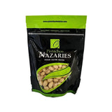Pistachos tostados. 250 g Pistachos Nazaríes