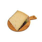 Queso Manchego Dehesa de Los Llanos Semicurado sin alérgenos. 250 g Dehesa de Los Llanos