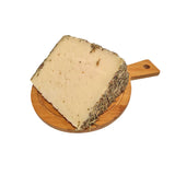 Queso Manchego con Romero. 250 g Vega Sotuélamos