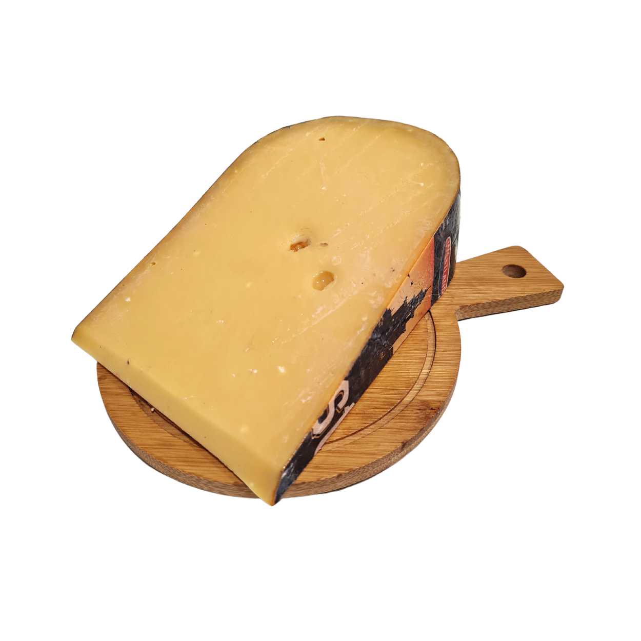 Queso Old Amsterdam. 250 g Old Amsterdam