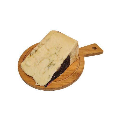 Queso Stilton. 250 g Stilton DOP