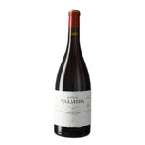 Quiñón de Valmira. 2018 Bodega Alvaro Palacios