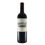 Remelluri Reserva. 2014 Bodegas Remelluri