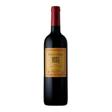 Remírez de Ganuza Reserva. 50 cl Bodegas Remírez de Ganuza