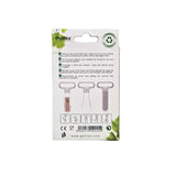 Sacacorchos de lamas Pulltex Mantequerías Bravo