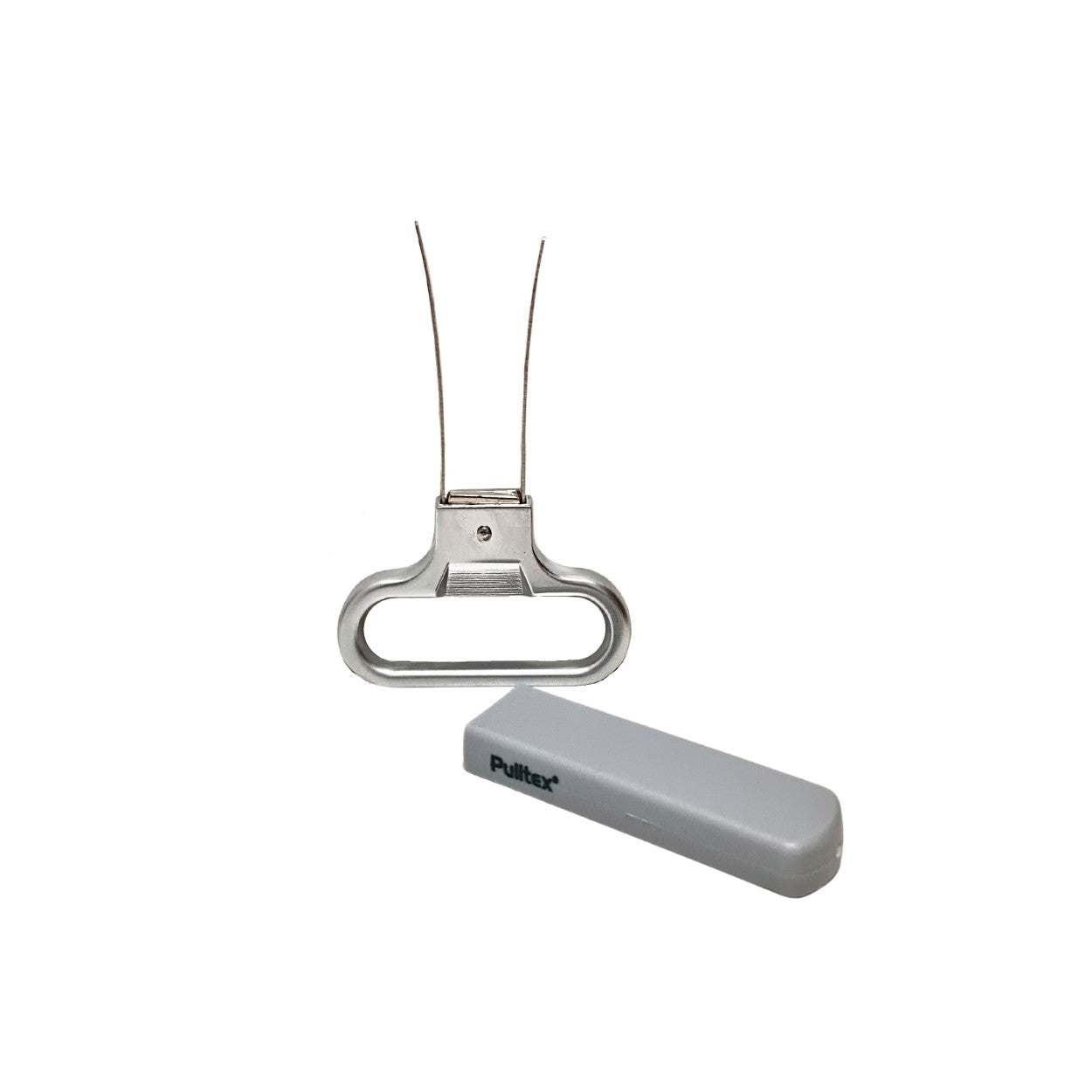 Sacacorchos de lamas Pulltex Mantequerías Bravo